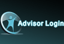 Advisor