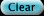 Clear