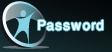 Password
